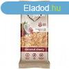 Flap Jack zabszelet csokold z darabokkal 100 g