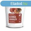 Pharmacoidea gomba varzs porkeverk 90 g