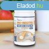 Netamin mio inozitol por 50 adag 100 g