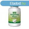 Zldvr megamag plusz mg+c vitamin kapszula 90 db