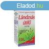 NATURLAND LNDZSS TIF SZIRUP