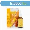 Gal d3 vitamin csepp 30 ml