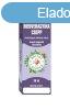 Blint medvehagyma csepp 30 ml