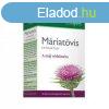 INTERHERB MRIATVIS EXTRAKTUM 30 db