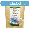 Naturmind inulin 250 g