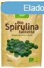 Biorganik bio spirulina tabletta 100 g