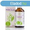 Blint bio mkolaj hidegen sajtolt 100% 50 ml