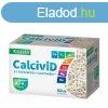 Bres calcivid 7 filmtabletta 60 db