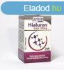 Jutavit hialuron forte 100 mg tabletta 30 db