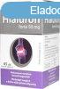 Jutavit hialuron forte 50mg tabletta 45 db