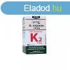 Jutavit k2 vitamin 60 db