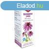 DR.HERZ ECHINACEA CSEPP