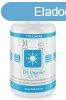 Bioheal d3-vitamin 3000 ne 70 db