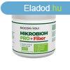 Biocom Mikrobiom-Pro Por+Rost 150 gr