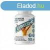 Natur Tanya 1000 mg Retard C-vitamint 60 db, D3- s K2-vita