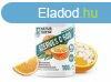 SZERVES C 500 ? Ktfle C-vitamin s citrus bioflavonoidok g