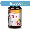 VITAKING LUTEIN KAPSZULA 60 db