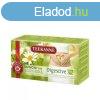 Teekanne digestive Stomach Friend emsztst segt tea 36 g