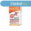 Bioco szerves magnzium stop b6-vitamin 90 db
