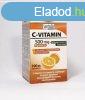 Jutavit c-vitamin 500 mg rgtabletta 100 db