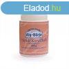 Alg-Brje izlandi korallkalk por 200 g