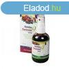 Kombuflavonoid 9 spray 100 ml