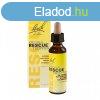 Rescue day csepp 20 ml alkoholmentes 20 ml