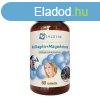 Caleido kollagn+magnzium tabletta 60 db