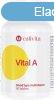 CaliVita Vital A tabletta Multivitamin A-vrcsoportaknak 90