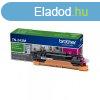 Brother TN243M Eredeti Magenta Toner