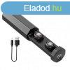 Vezetk nlkli bluetooth headset (CB312)