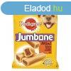 Pedigree Jumbone mini 180gr marha