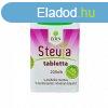 den prmium stevia tabletta 200 db