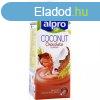 Alpro kkuszital csokis 1000 ml