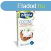 Alpro kkuszital cukormentes 1000 ml