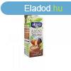 Alpro mandulaital tcsokis 1000 ml