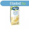 Alpro szjaital vanlis 250 ml