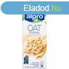 Alpro zabital 1000 ml