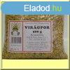 Bertalan virgpor 500 g