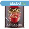 Canderel instant kaka 250 g