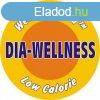 Dia-Wellness panrmorzsa 500 g