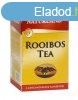 Naturland rooibos tea 20x1,5g 30 g