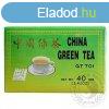 Dr.chen eredeti knai zld tea 20x2 g 40 g