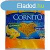 Cornito glutnmentes tszta kiskocka 200 g