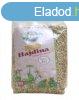 Biorganik bio hajdina 500 g