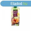 Dennree bio vegyes zldsgl 500 ml