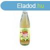 Chtoura garden narancsvz 250 ml