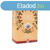 Ets bio 20 fehr tea licsivel s kakababbal 20x2 g 40 g