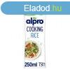 Alpro zab fzkrm UHT 250 ml