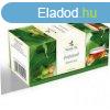 Mecsek difalevl tea 25x1,5g 37 g